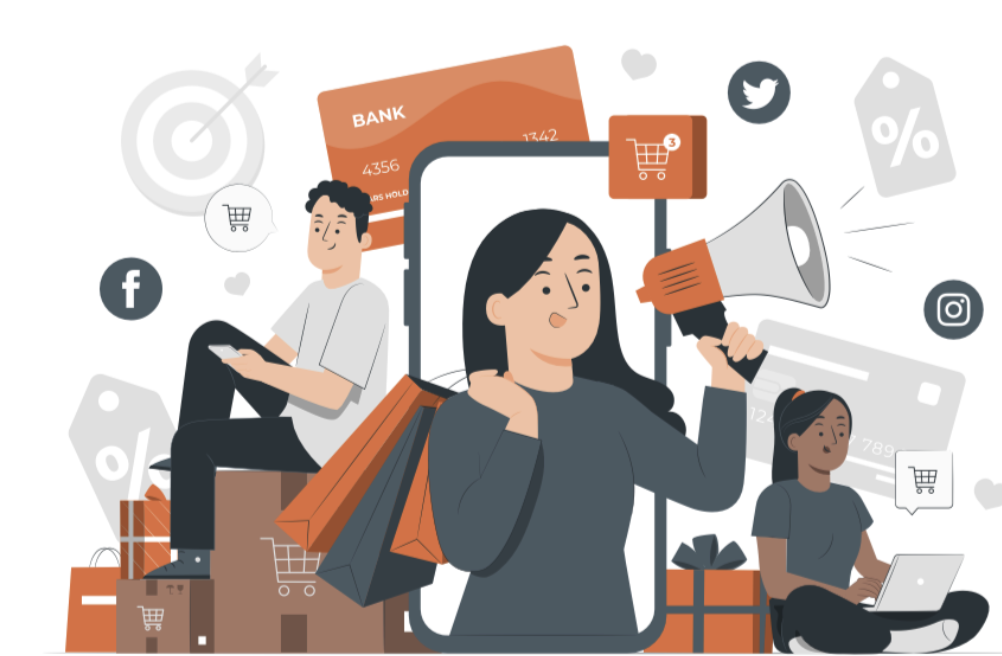 Marketing de proximidad — Proxiticket